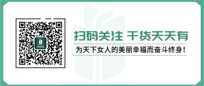 1611208093800589.png 0-0.png