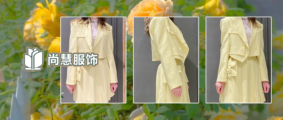 生活那么枯燥，快给它点颜色瞧瞧