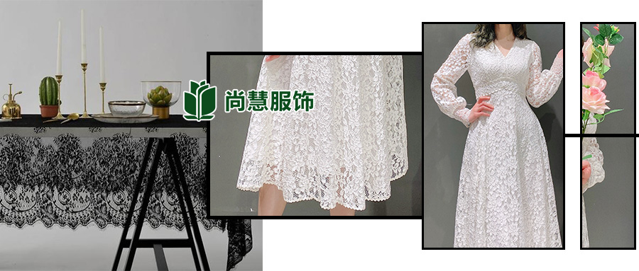 每一位公主的衣橱里都该有条礼服裙