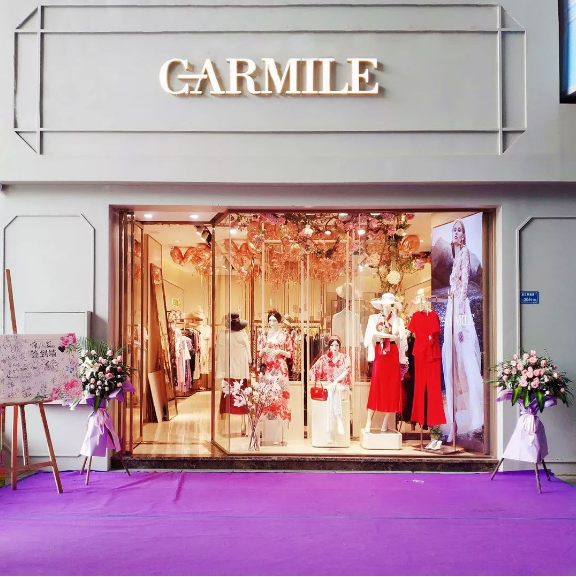 1614044091212392.png 微信截图_20210223093243.png