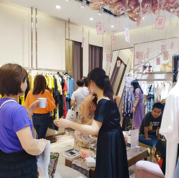 1614044098264714.png 微信截图_20210223093313.png