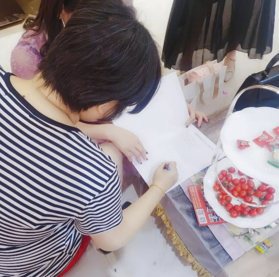 1614044104152669.png 微信截图_20210223093322.png