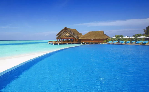 1614044113196739.png 微信截图_20210223093335.png