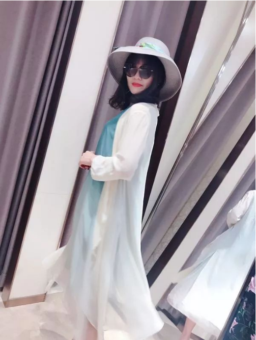 1614044123138146.png 微信截图_20210223093357.png