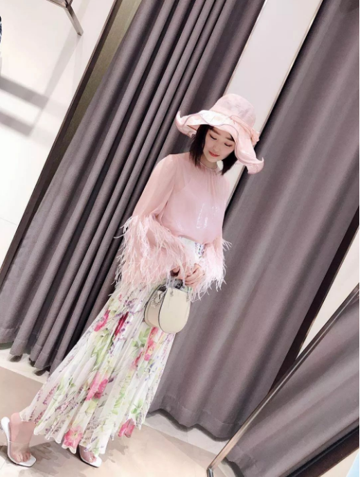 1614044129662085.png 微信截图_20210223093405.png