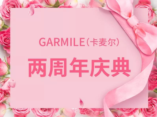 1614044152122171.png 微信截图_20210223093434.png