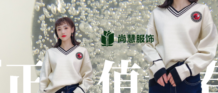 女神降临，青春不由年龄定义