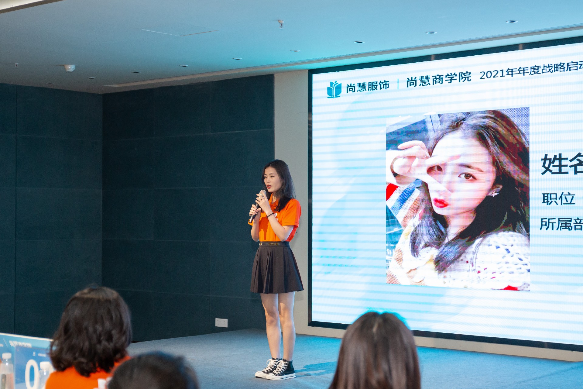 1617870466506800.jpg IMG_8546.jpg