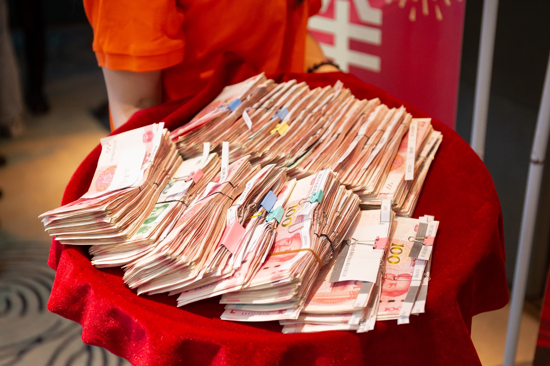 1617870625138699.jpg IMG_8630.jpg