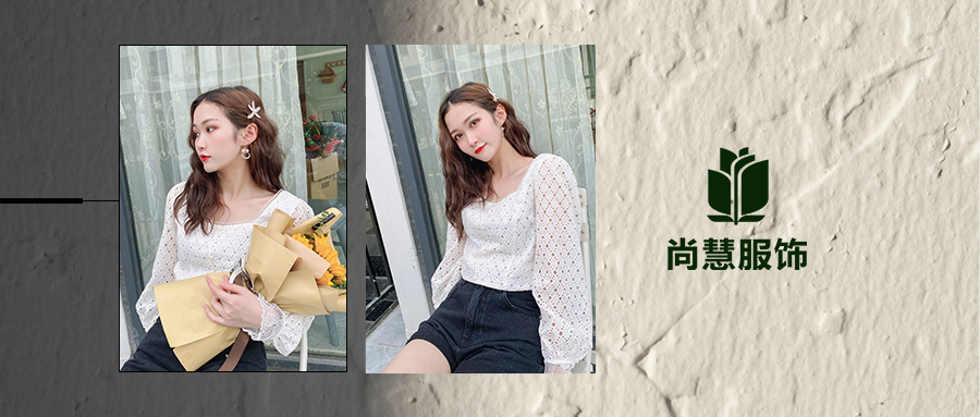 黑白经典，百看不腻